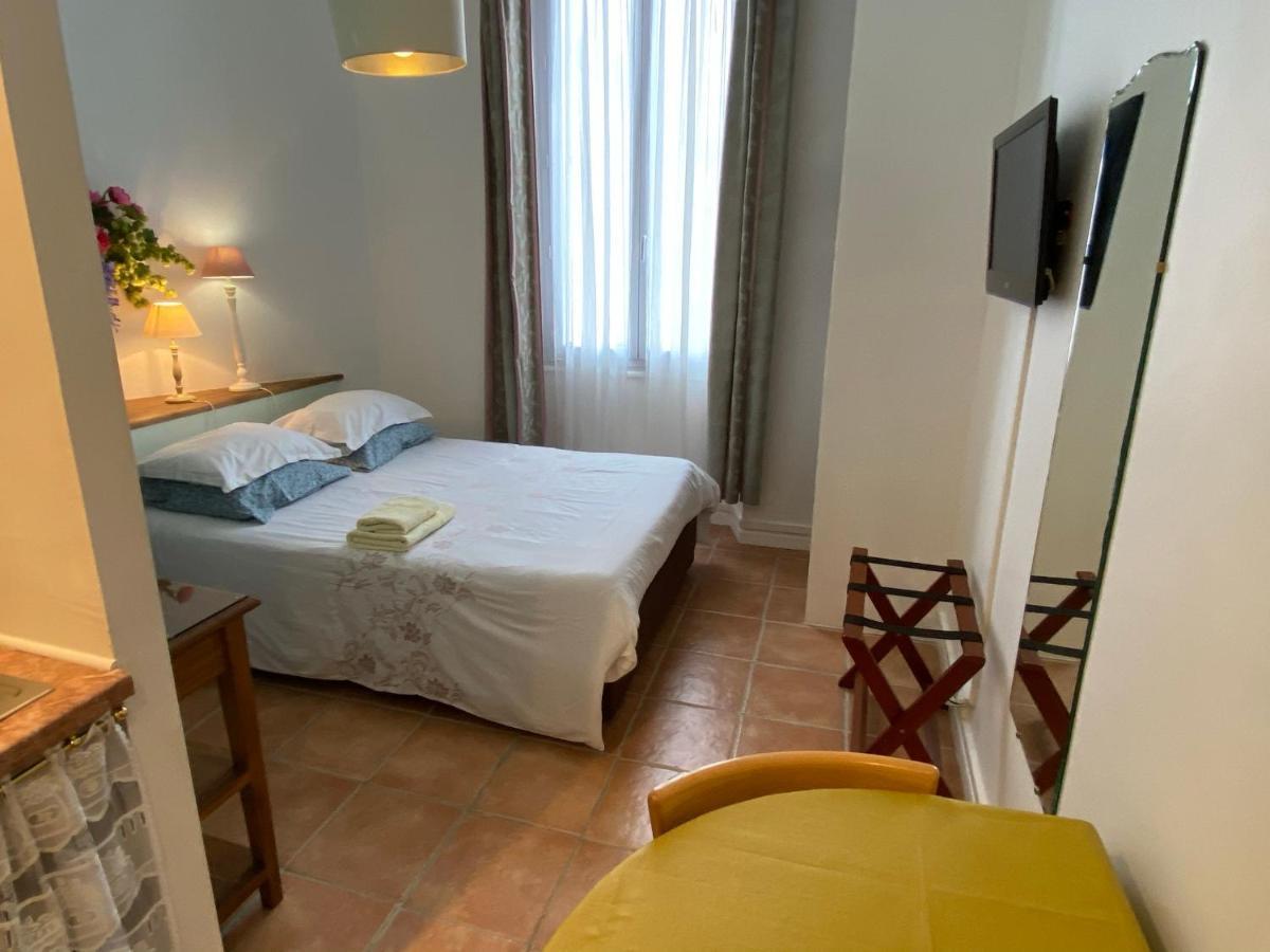 Floreal Nizza