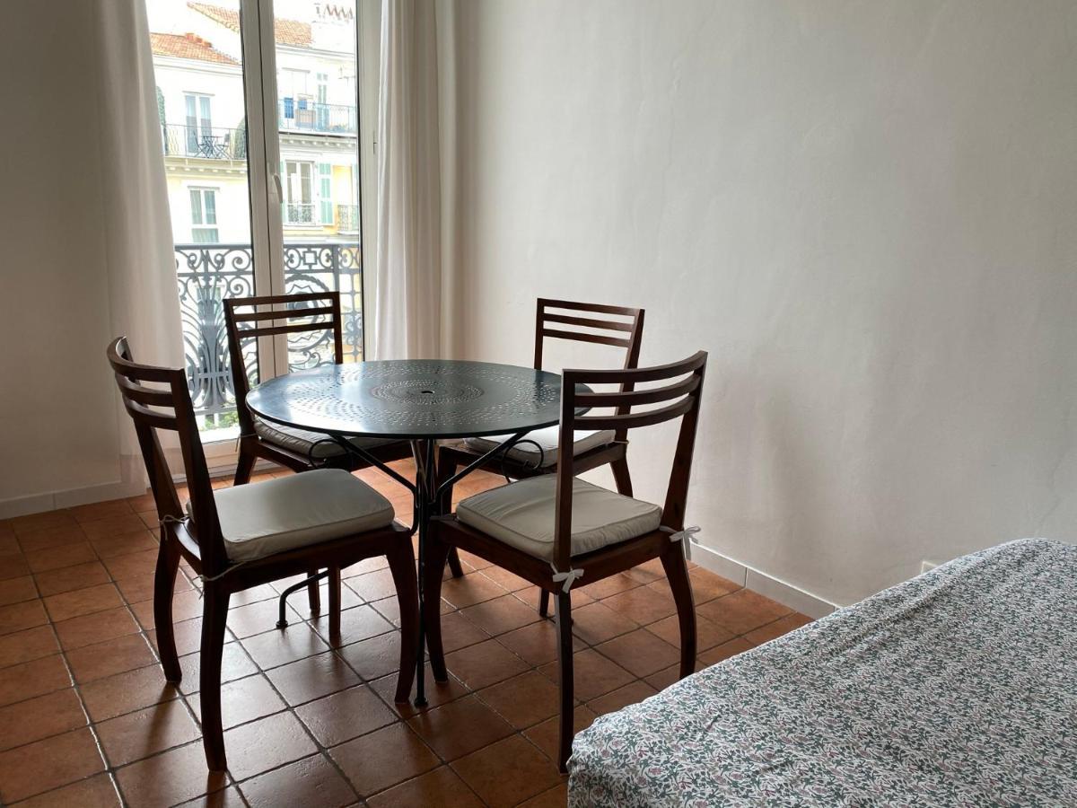 Aparthotel Floreal 2*