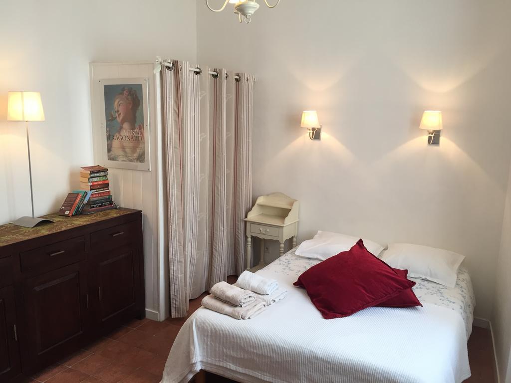 Floreal Aparthotel 2*