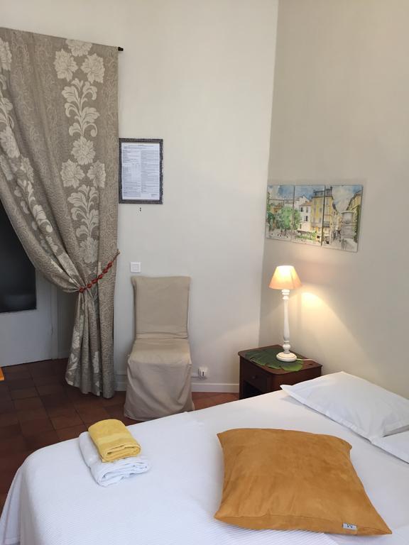 Aparthotel Floreal