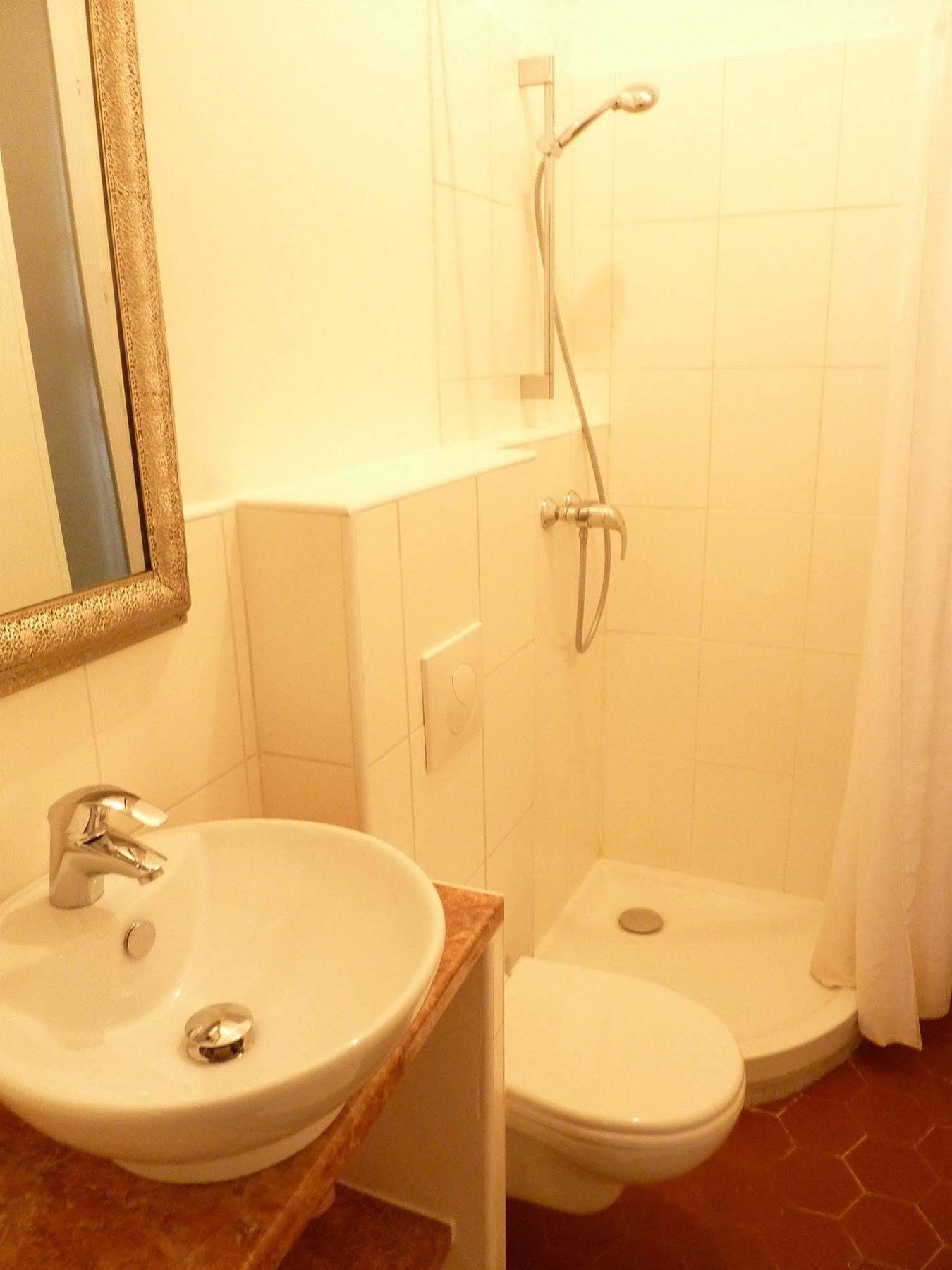 Floreal 2* Nizza