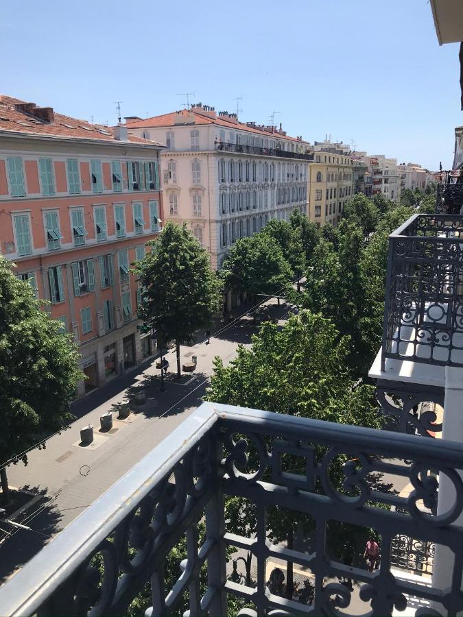 Aparthotel Floreal